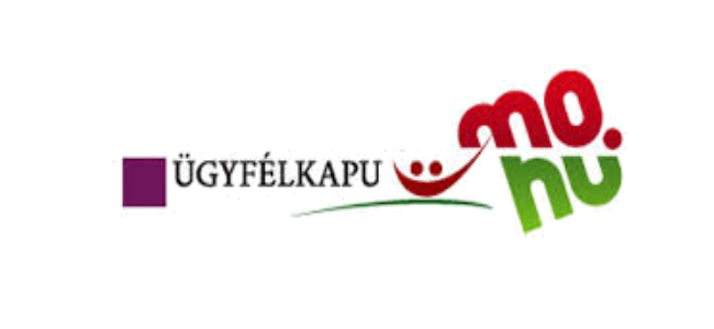 partner-image