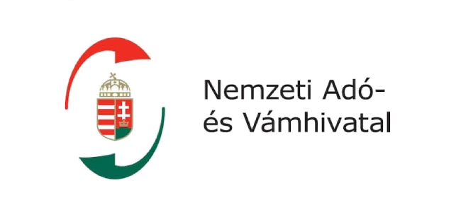 partner-image