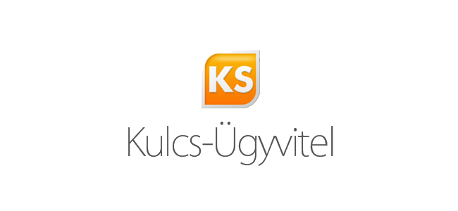 partner-image